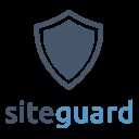 Siteguard Security