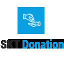 SKT Donation â Charity and Fundraising Plugin