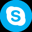 Skype share