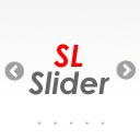 SL Logo Slider