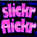 Slickr Flickr