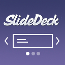 SlideDeck â Responsive WordPress Slider Plugin