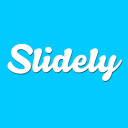 Slidely Slideshows Embed