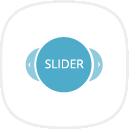 Slider by 10Web â Responsive Image Slider