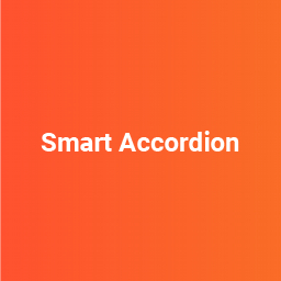 Smart Accordion