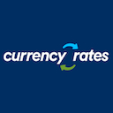 Smart Currency Converter