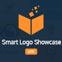 Responsive Clients Logo Gallery Plugin for WordPress â Smart Logo Showcase Lite