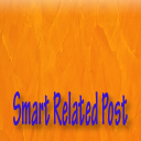 Smart Related Posts