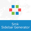 SMK Sidebar Generator