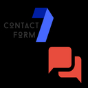 SMS Alert for Contact Form 7