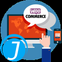 WooCommerce SMS Notifications