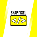 Snap Pixel