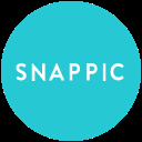 Snappic for WooCommerce