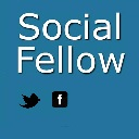 Social Fellow