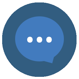 Live Chat (Messenger API)