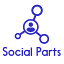 Social Parts