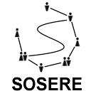 Social Semantic Recommendation (SOSERE)