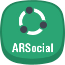 Social Share And Social Locker â ARSocial