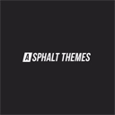 Simple Social Share by Asphalt Themes