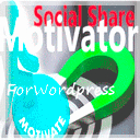 Social Share Motivator