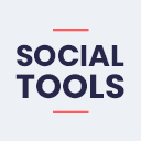 Social Tools