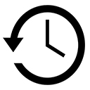 Softech Wp Clock