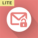 Subscribe to Unlock Opt-In Content Locker Lite