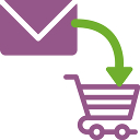 Subscriber Discounts for WooCommerce