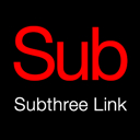Subthree Link