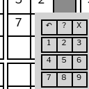 Sudoku â The Game