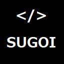Sugoi Tag Inserter: GTM & gtag.js Made Easy