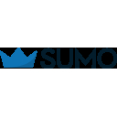 Sumo â Boost Conversion and Sales