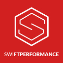 Swift Performance Lite