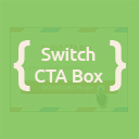 Switch CTA Box