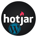 Hotjar for WordPress