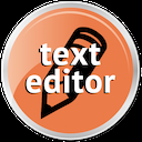 Syntax Highlighter for Post/Page HTML Editor