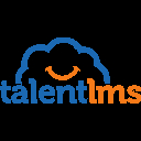 TalentLMS WordPress plugin