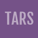 TARS Bot Widget â Create Engaging Conversational Bots for your website and Generate Leads for your Business