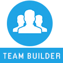 Team Builder â Meet the Team