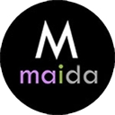 One Click Complete Backups By Maida Themes