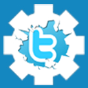Twitter API Master â Twitter Widgets For WordPress