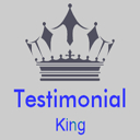 Testimonials King Light