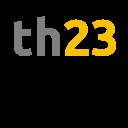 th23 User Management