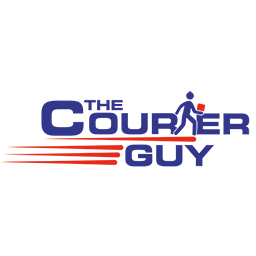 The Courier Guy Shipping for WooCommerce