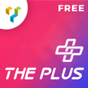 ThePlus Addons For WPBakery Page Builder (formerly Visual Composer)