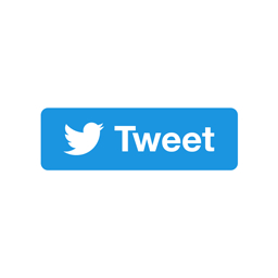The Tweet Button â Simple Sharing