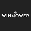 The Winnower Publisher