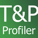 Theme and Plugin (T&P) Profiler