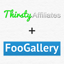 ThirstyAffiliates For FooGallery Extension
