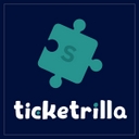 Ticketrilla: Server